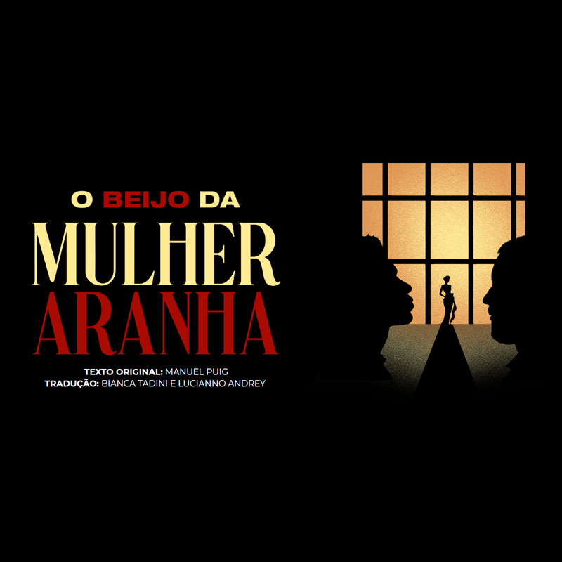 o-beijo-da-mulher aranha