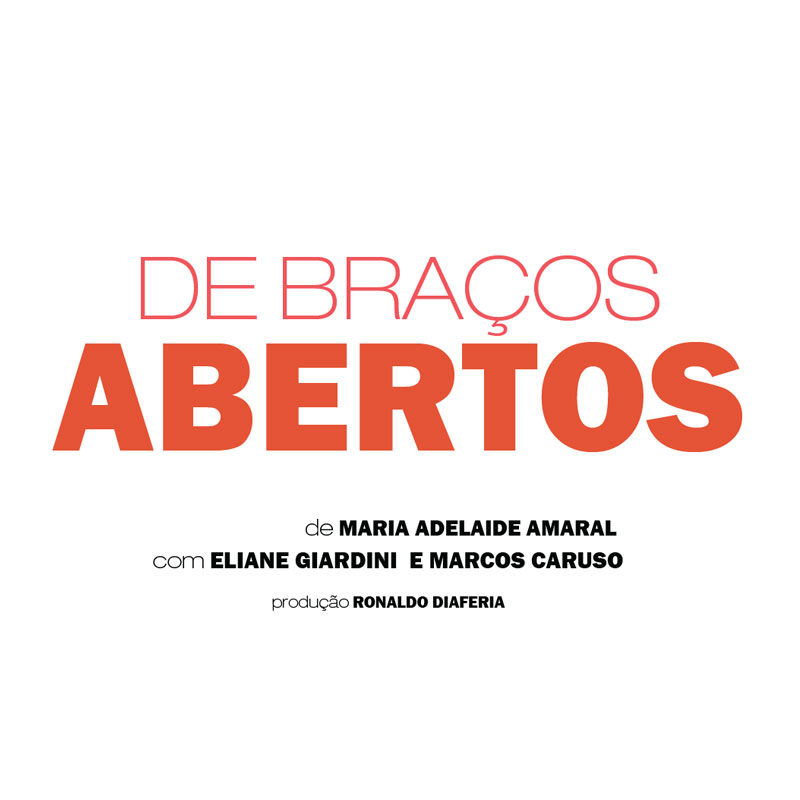 de-bracos-abertos
