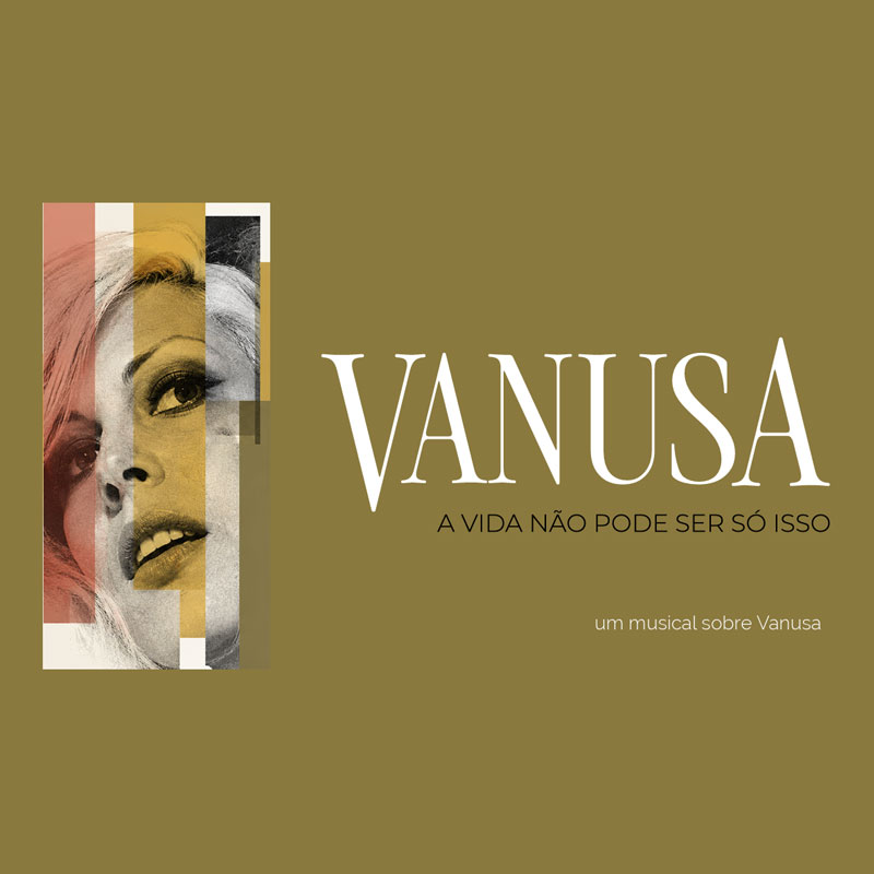 vanusa